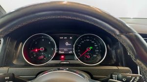 Volkswagen Golf 2.0 TDI 184cv DSG GTD BMT  - Foto 8