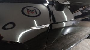 Volkswagen Golf 2.0 TDI 184cv DSG GTD BMT  - Foto 28