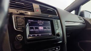 Volkswagen Golf 2.0 TDI 184cv DSG GTD BMT  - Foto 12