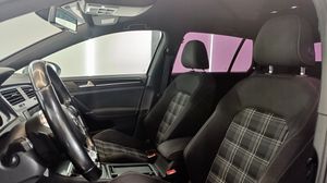 Volkswagen Golf 2.0 TDI 184cv DSG GTD BMT  - Foto 31