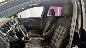 Volkswagen Golf 2.0 TDI 184cv DSG GTD BMT  - Foto 30