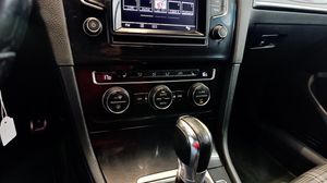 Volkswagen Golf 2.0 TDI 184cv DSG GTD BMT  - Foto 20