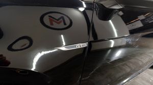 Volkswagen Golf 2.0 TDI 184cv DSG GTD BMT  - Foto 32