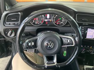 Volkswagen Golf 2.0 TDI 184cv DSG GTD BMT  - Foto 8