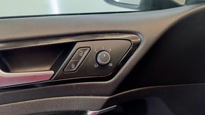 Volkswagen Golf 2.0 TDI 184cv DSG GTD BMT  - Foto 19