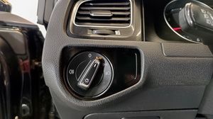 Volkswagen Golf 2.0 TDI 184cv DSG GTD BMT  - Foto 25