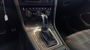 Volkswagen Golf 2.0 TDI 184cv DSG GTD BMT  - Foto 13