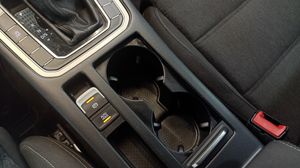 Volkswagen Passat Variant Sport 2.0 TDI 150CV BMT DSG Nacional 232.000Km  - Foto 16