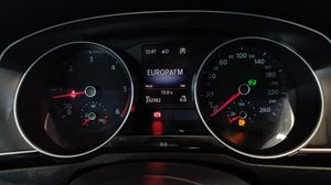 Volkswagen Passat Variant Sport 2.0 TDI 150CV BMT DSG Nacional 232.000Km  - Foto 8