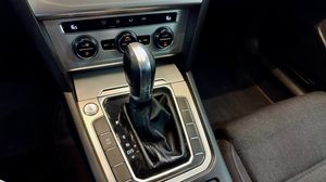 Volkswagen Passat Variant Sport 2.0 TDI 150CV BMT DSG Nacional 232.000Km  - Foto 14