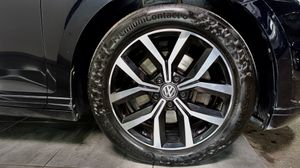 Volkswagen Passat Variant Sport 2.0 TDI 150CV BMT DSG Nacional 232.000Km  - Foto 7