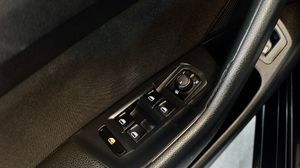 Volkswagen Passat Variant Sport 2.0 TDI 150CV BMT DSG Nacional 232.000Km  - Foto 19