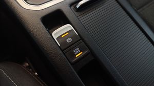 Volkswagen Passat Variant Sport 2.0 TDI 150CV BMT DSG Nacional 232.000Km  - Foto 15