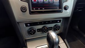 Volkswagen Passat Variant Sport 2.0 TDI 150CV BMT DSG Nacional 232.000Km  - Foto 13