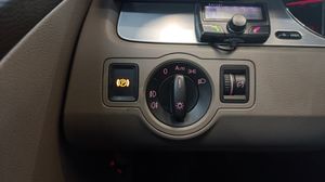 Volkswagen Passat Variant 2.0 TDI 140cv Advance Único Propietario  - Foto 21