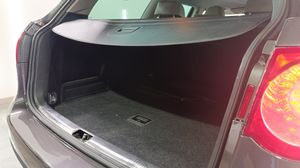 Volkswagen Passat Variant 2.0 TDI 140cv Advance Único Propietario  - Foto 19
