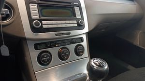 Volkswagen Passat Variant 2.0 TDI 140cv Advance Único Propietario  - Foto 13