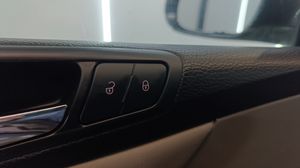 Volkswagen Passat Variant 2.0 TDI 140cv Advance Único Propietario  - Foto 20