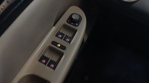 Volkswagen Passat Variant 2.0 TDI 140cv Advance Único Propietario  - Foto 17