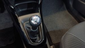 Citroën C3 VTi 82cv Collection 96.000Km   - Foto 18