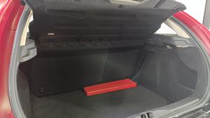 Citroën C4 1.6 HDi 92 Collection 169.000Km  - Foto 21