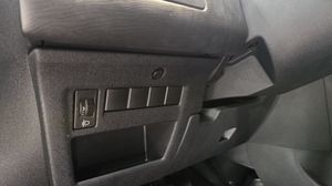 Citroën C4 1.6 HDi 92 Collection 169.000Km  - Foto 19