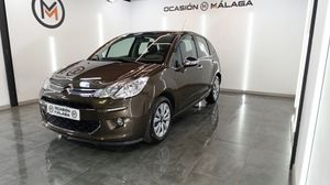 Citroën C3 VTi 82cv Collection 96.000Km   - Foto 3
