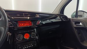 Citroën C3 VTi 82cv Collection 96.000Km   - Foto 13
