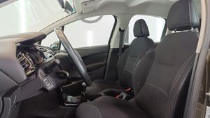 Citroën C3 VTi 82cv Collection 96.000Km   - Foto 12