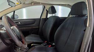 Citroën C4 1.6 HDi 92 Collection 169.000Km  - Foto 10