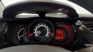Citroën C3 VTi 82cv Collection 96.000Km   - Foto 8