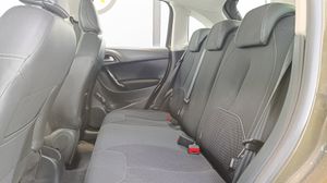 Citroën C3 VTi 82cv Collection 96.000Km   - Foto 19