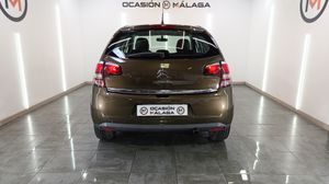 Citroën C3 VTi 82cv Collection 96.000Km   - Foto 5