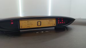 Citroën C4 1.6 HDi 92 Collection 169.000Km  - Foto 7