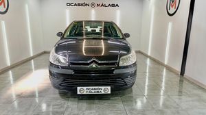 Citroën C4 1.6 HDi 92 Collection 169.000Km  - Foto 2