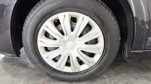 Citroën C4 1.6 HDi 92 Collection 169.000Km  - Foto 8