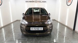 Citroën C3 VTi 82cv Collection 96.000Km   - Foto 2
