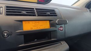 Citroën C4 1.6 HDi 92 Collection 169.000Km  - Foto 14