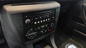 Citroën C4 1.6 HDi 92 Collection 169.000Km  - Foto 15