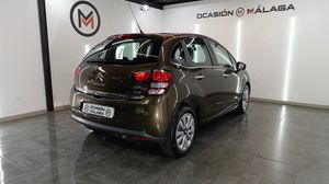 Citroën C3 VTi 82cv Collection 96.000Km   - Foto 6