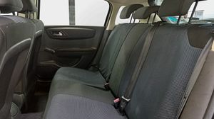 Citroën C4 1.6 HDi 92 Collection 169.000Km  - Foto 18