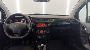 Citroën C3 VTi 82cv Collection 96.000Km   - Foto 9