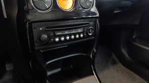 Citroën C3 VTi 82cv Collection 96.000Km   - Foto 17