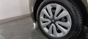 Citroën C3 VTi 82cv Collection 96.000Km   - Foto 7