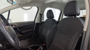 Citroën C3 VTi 82cv Collection 96.000Km   - Foto 11