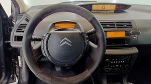 Citroën C4 1.6 HDi 92 Collection 169.000Km  - Foto 12