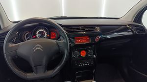 Citroën C3 VTi 82cv Collection 96.000Km   - Foto 10