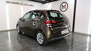 Citroën C3 VTi 82cv Collection 96.000Km   - Foto 4