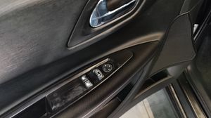 Citroën C4 1.6 HDi 92 Collection 169.000Km  - Foto 20