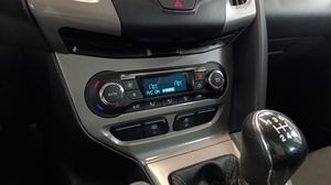Ford Focus 1.0 Ecoboost Auto-Start-Stop 125cv Sport 132.000KM  - Foto 12